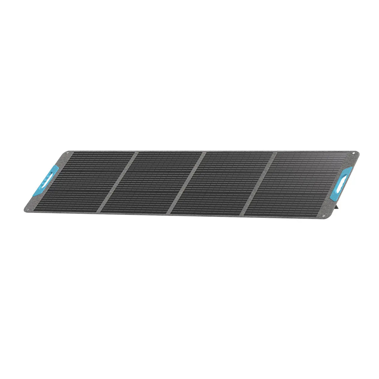 Renogy E.Flex 200W N-Type portable solar panel, official manufacturer photo