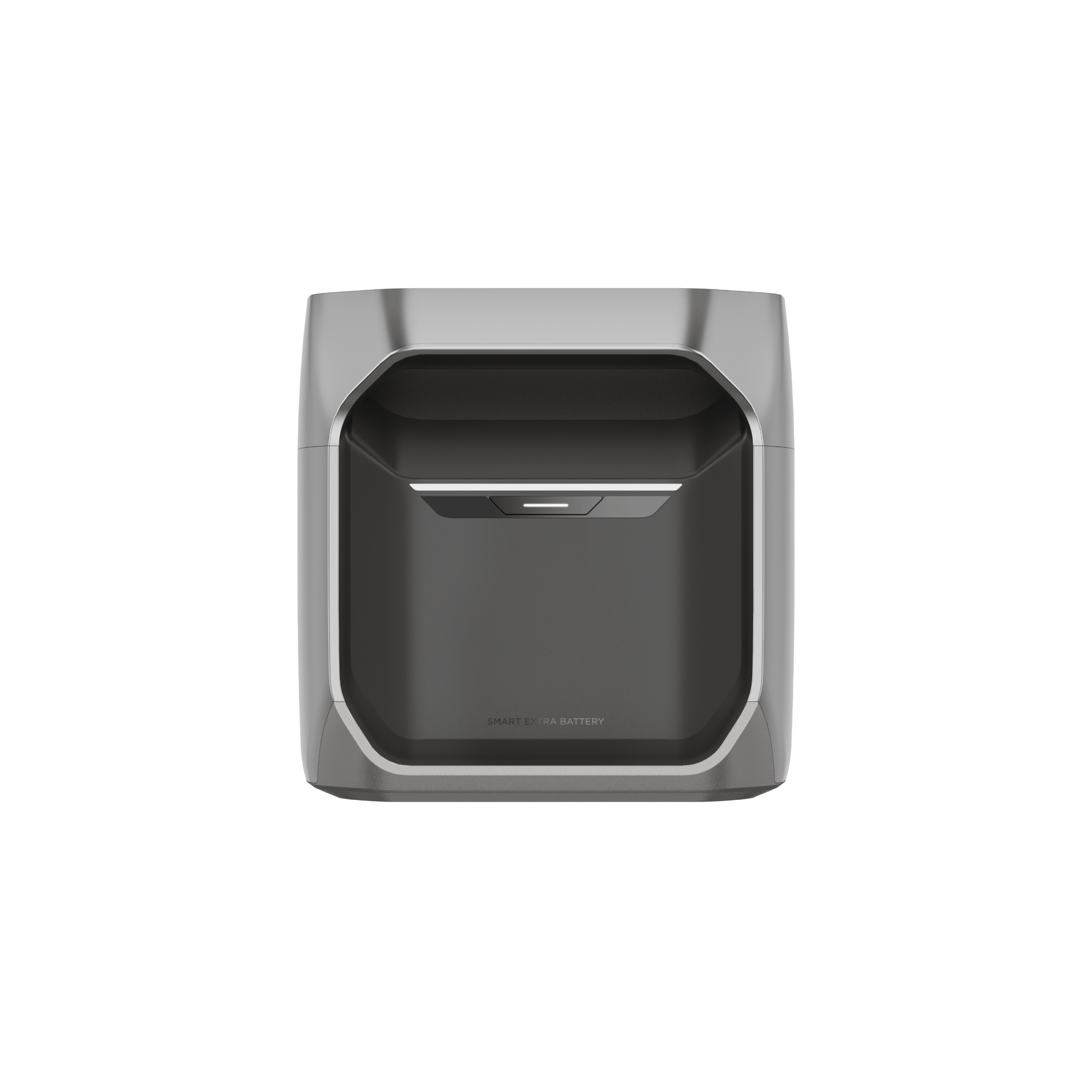 EcoFlow DELTA 3 extra battery, official manufacturer photo